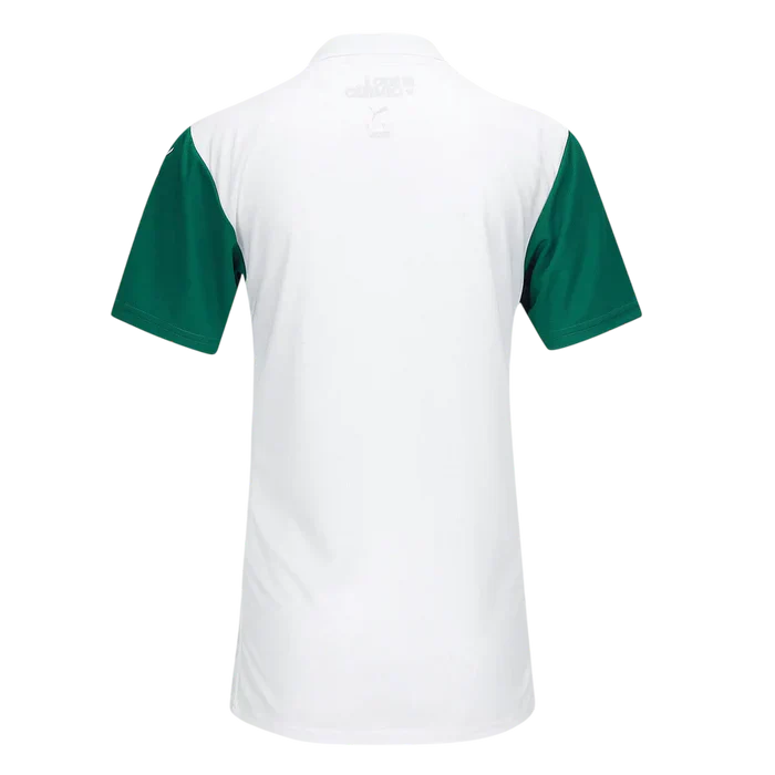 Camisa do Palmeiras Feminina Away - 2025/2026
