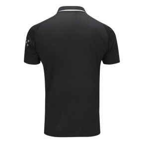 Camisa Manchester City Away - 2025/2026