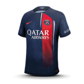 Camisa do PSG 2023/24 Home