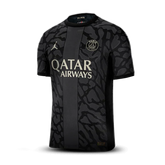 Camisa do PSG 2023/24 Third