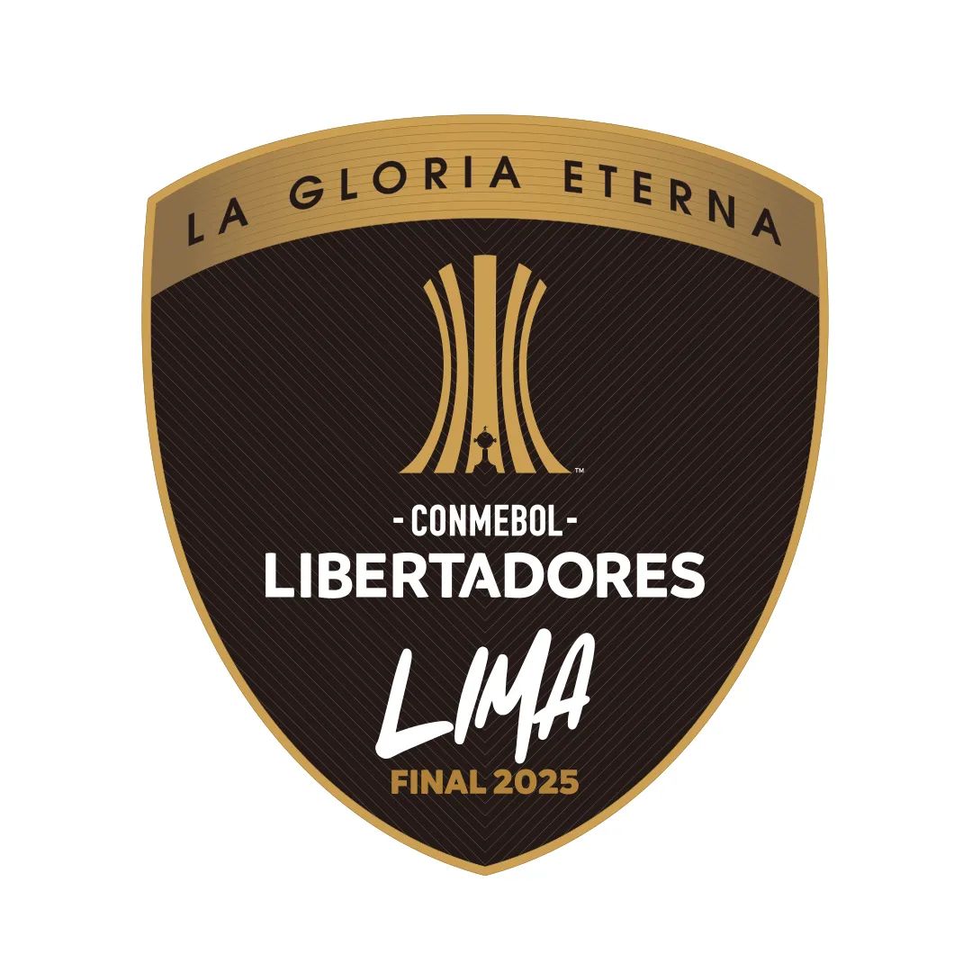 Camisa do Flamengo Away + Patchs libertadores - 2025/2026