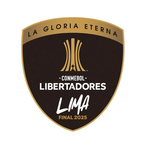 Camisa do Flamengo Home + Patchs libertadores - 2025/2026