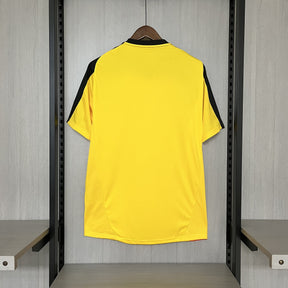 Camisa do Atlético Mineiro Treino 2025/2026