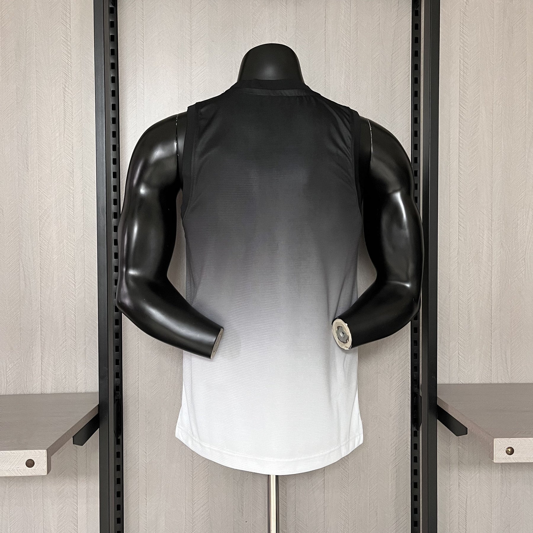 Regata  do Corinthians NBB 2025/2026