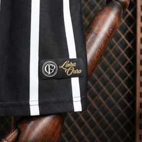 Camisa Corinthians Retro - 2012