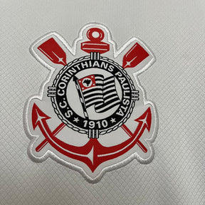 Camisa do Corinthians 2024/25 Home
