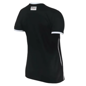 Camisa do Corinthians Feminina 2023/24 Away