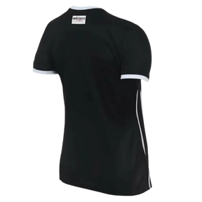 Camisa do Corinthians Feminina 2023/24 Away