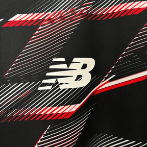 Camisa São Paulo Treino - 2024/2025