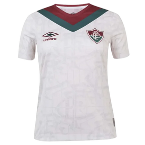 Camisa do Fluminense 2024/25 Third – Feminino