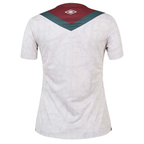 Camisa do Fluminense 2024/25 Third – Feminino