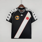 Camisa Vasco da Gama Retrô - 1999