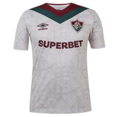 Camisa do Fluminense 2024/25 Third
