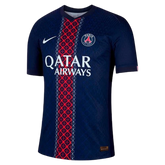 Camisa do PSG Home - 2025/2026