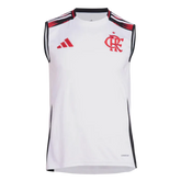 Regata Flamengo II - 2025/2026