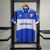 Camisa Palmeiras Third Retro - 2006
