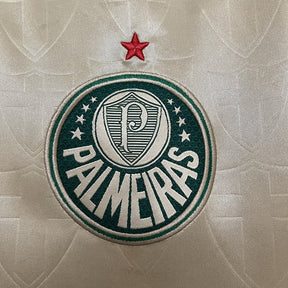 Camisa do Palmeiras Third 2024/2025