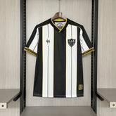 Camisa do Atlético Mineiro Edição especial - 2025/2026