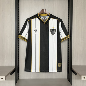 Camisa do Atlético Mineiro Edição especial - 2025/2026