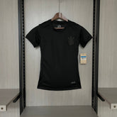 Camisa do Corinthians Feminina 2024/25 Away