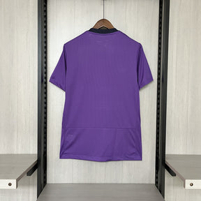 Camisa do Corinthians Treino - 2025/2026