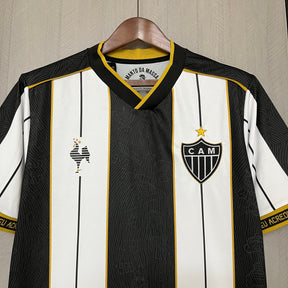 Camisa do Atlético Mineiro Edição especial - 2025/2026