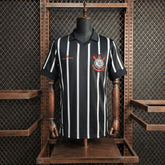 Camisa Corinthians Retro - 2012