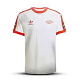 Camisa do Flamengo Retrô 1981 - Edição comemorativa