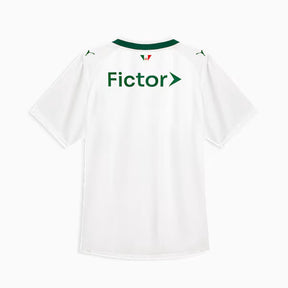 Camisa do Palmeiras Away - 2026/2027