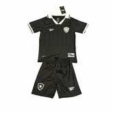 Kit Infantil do Botafogo Away - 2025/2026