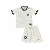 Kit Infantil do Botafogo IIi - 2025/2026