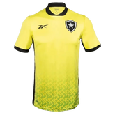Camisa do Botafogo 2023/24- Goleiro
