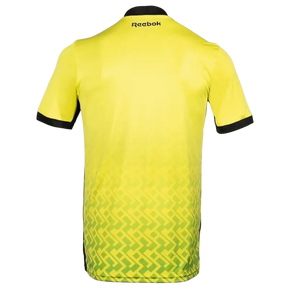 Camisa do Botafogo 2023/24- Goleiro